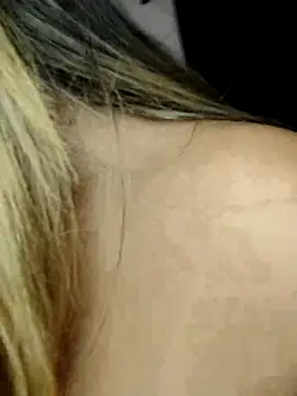 CelestePrince2 online show from 03/14/26, 04:51