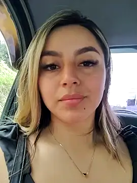 CelestePrince2 online show from 09/10/25, 04:28