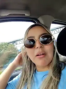 CelestePrince2 online show from 01/06/26, 05:28