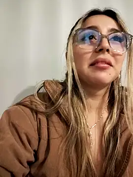 CelestePrince2 online show from 03/23/26, 01:06