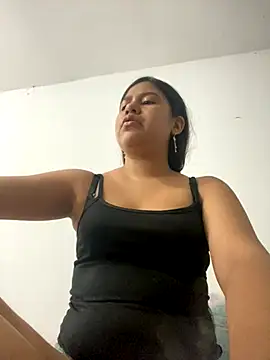 Snapshot of AntonellaCute_ab chatting on 10/18/25, 01:51 AntonellaCute ab online show from 10/18/25, 01:51