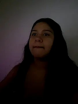 Snapshot of AntonellaCute_ab chatting on 09/25/25, 11:00 AntonellaCute ab online show from 09/25/25, 11:00