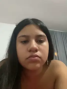 Snapshot of AntonellaCute_ab chatting on 10/03/25, 01:53 AntonellaCute ab online show from 10/03/25, 01:53