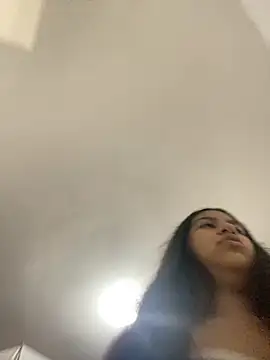 Snapshot of AntonellaCute_ab chatting on 09/28/25, 02:18 AntonellaCute ab online show from 09/28/25, 02:18