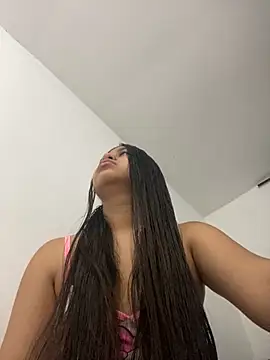 Snapshot of AntonellaCute_ab chatting on 10/08/25, 11:16 AntonellaCute ab online show from 10/08/25, 11:16