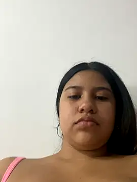 Snapshot of AntonellaCute_ab chatting on 10/01/25, 11:52 AntonellaCute ab online show from 10/01/25, 11:52
