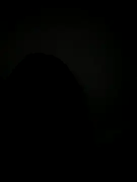 Snapshot of AntonellaCute_ab chatting on 10/10/25, 01:17 AntonellaCute ab online show from 10/10/25, 01:17