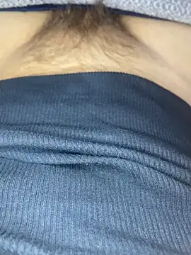 kennyCumz online show from 01/06/26, 06:45