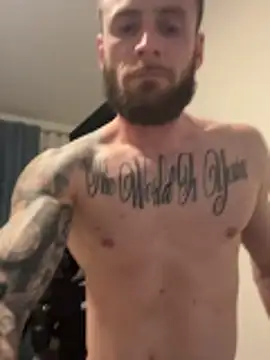 Wyrolowanyyy online show from 12/19/25, 08:22