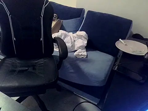 Wyrolowanyyy online show from 02/06/26, 07:48