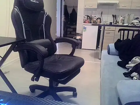 Wyrolowanyyy online show from 12/20/25, 09:56