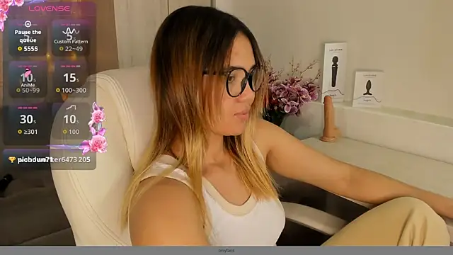 kata22sofia online show from 09/14/25, 02:06