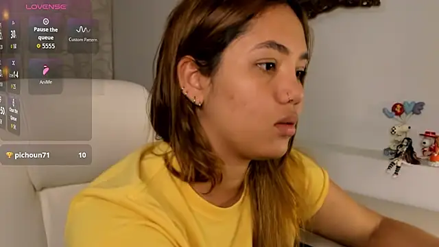 kata22sofia online show from 03/27/26, 05:47