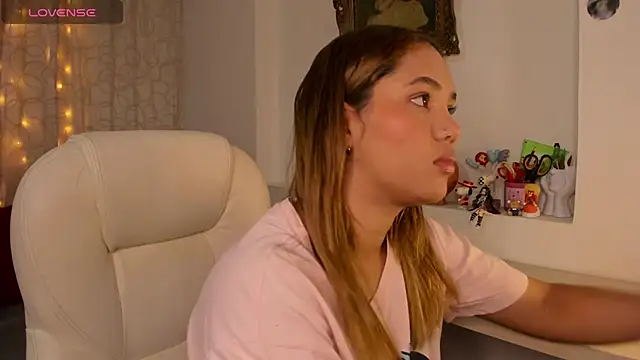 kata22sofia online show from 02/24/26, 03:46