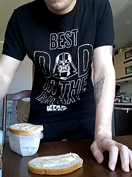 Twojsynek1997 online show from 03/06/26, 07:03