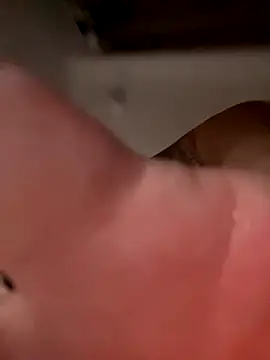 MorganHot0809 online show from 10/23/25, 11:42