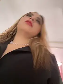 MorganHot0809 online show from 11/15/25, 04:55