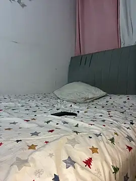 MorganHot0809 online show from 02/21/26, 03:08