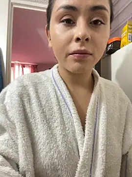 MorganHot0809 online show from 11/20/25, 11:44