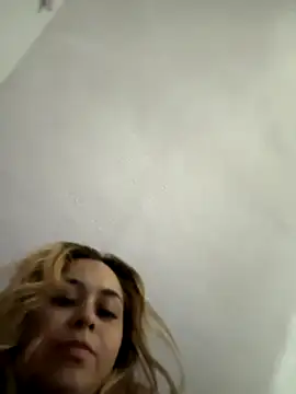 MorganHot0809 online show from 09/12/25, 11:04