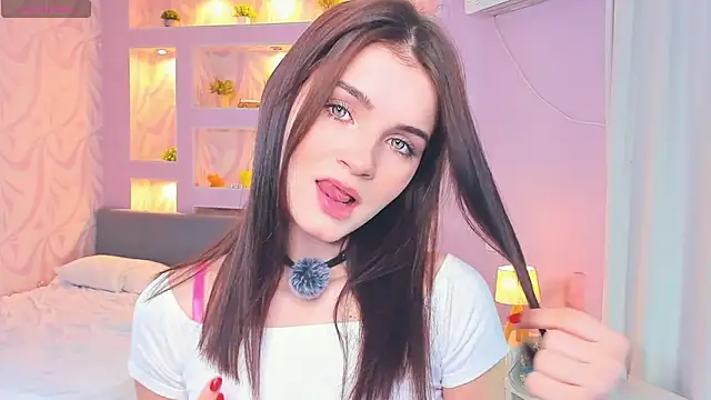 TeriRipka online show from 11/05/25, 07:06