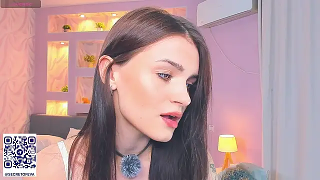 TeriRipka online show from 11/19/25, 07:03