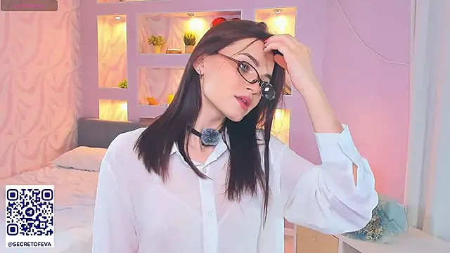 TeriRipka online show from 11/07/25, 07:07