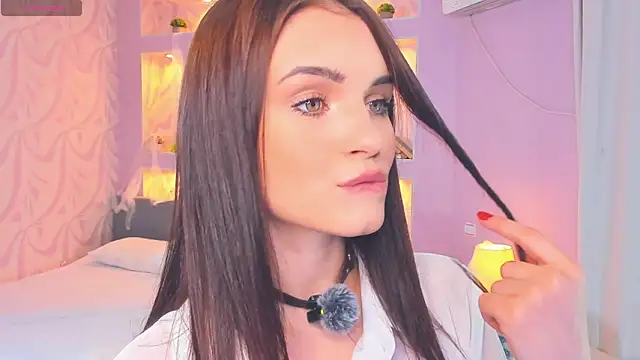 TeriRipka online show from 10/31/25, 07:10