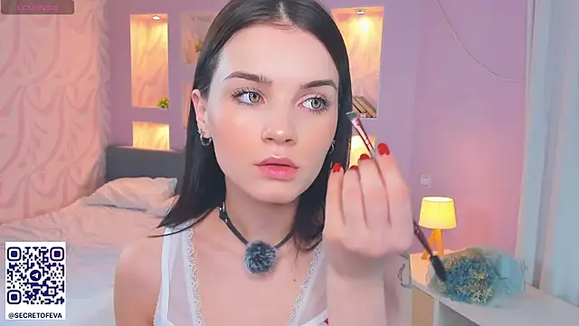 TeriRipka online show from 11/12/25, 07:18