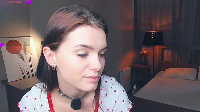 TeriRipka online show from 09/10/25, 07:07