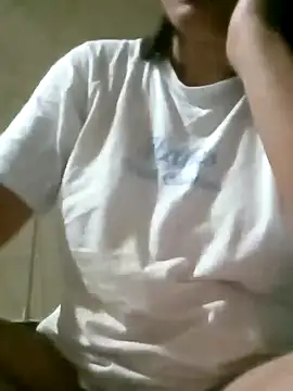 Dreamyeyes 08 online show from 09/26/25, 08:38
