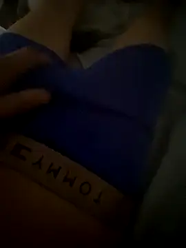 Eogerareeh online show from 11/15/25, 02:43