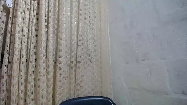 gabbyparker  online show from 03/22/26, 09:44