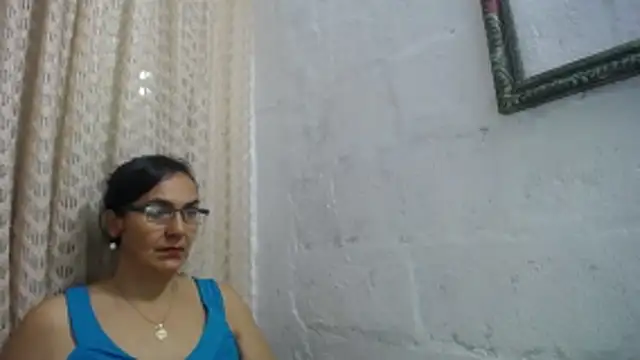 gabbyparker  online show from 03/01/26, 09:20