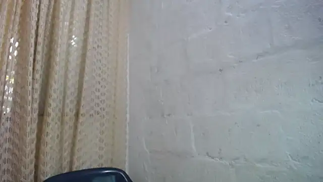 gabbyparker  online show from 03/21/26, 11:36