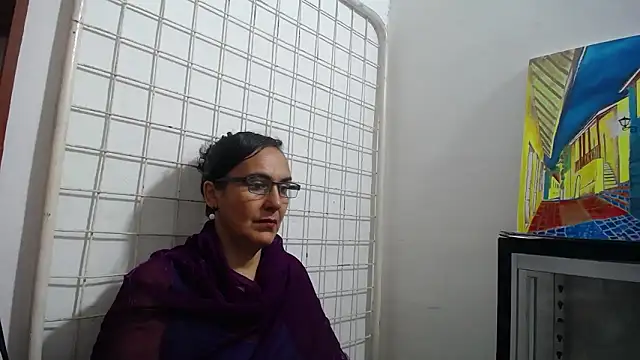 gabbyparker  online show from 01/10/26, 09:48