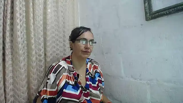 gabbyparker  online show from 02/20/26, 09:44