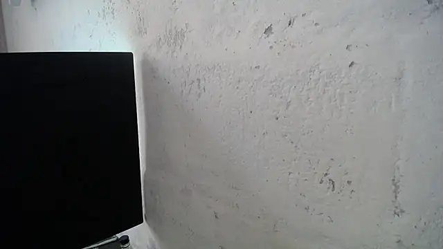 gabbyparker  online show from 12/20/25, 04:32