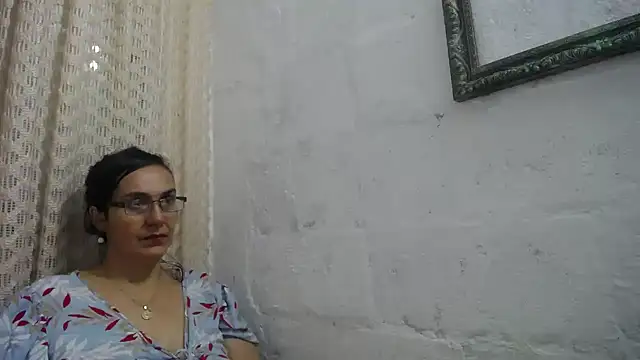 gabbyparker  online show from 03/07/26, 10:43