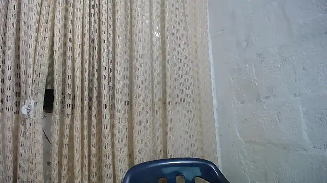 gabbyparker  online show from 05/05/26, 09:56