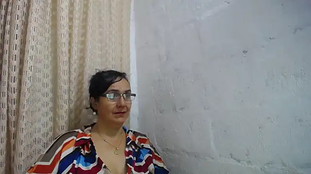 gabbyparker  online show from 03/09/26, 09:24