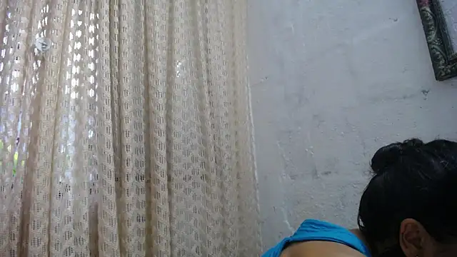 gabbyparker  online show from 02/09/26, 10:52