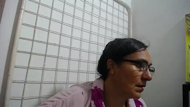 gabbyparker  online show from 01/15/26, 08:51