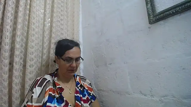 gabbyparker  online show from 05/11/26, 09:10