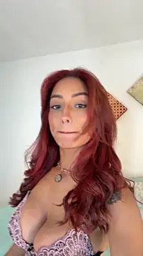 monnay520 online show from 10/25/25, 04:00