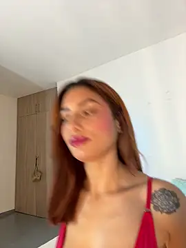 monnay520 online show from 03/31/26, 06:48