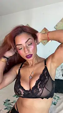 monnay520 online show from 11/15/25, 05:44