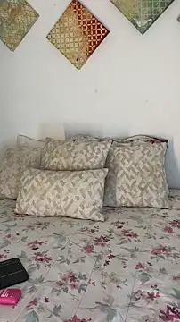 monnay520 online show from 12/05/25, 06:01