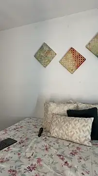 monnay520 online show from 11/08/25, 06:17