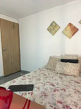 monnay520 online show from 12/20/25, 05:21